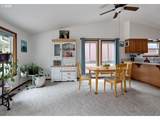 4035 Pomona St - Photo 6