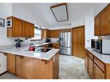 4035 Pomona St - Photo 8