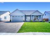 276 Cedar St - Photo 1