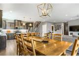 276 Cedar St - Photo 10