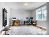 276 Cedar St - Photo 11