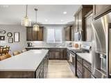 276 Cedar St - Photo 12