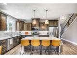 276 Cedar St - Photo 13