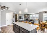276 Cedar St - Photo 14