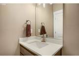 276 Cedar St - Photo 15