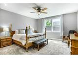 276 Cedar St - Photo 16