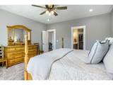 276 Cedar St - Photo 17