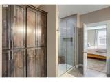 276 Cedar St - Photo 19
