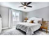 276 Cedar St - Photo 20