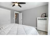 276 Cedar St - Photo 21