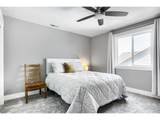 276 Cedar St - Photo 22