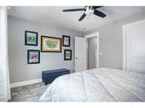 276 Cedar St - Photo 23