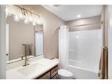 276 Cedar St - Photo 24