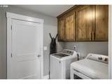 276 Cedar St - Photo 25