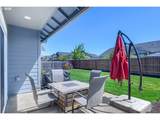 276 Cedar St - Photo 26