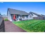 276 Cedar St - Photo 27