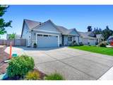 276 Cedar St - Photo 3