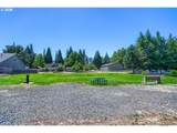276 Cedar St - Photo 30