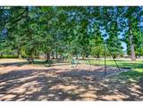 276 Cedar St - Photo 34