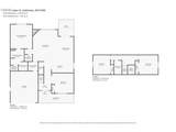 276 Cedar St - Photo 35