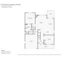 276 Cedar St - Photo 36