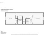 276 Cedar St - Photo 37