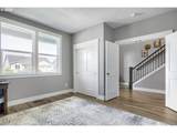 276 Cedar St - Photo 5