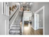 276 Cedar St - Photo 6