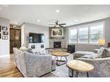 276 Cedar St - Photo 7