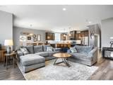 276 Cedar St - Photo 8