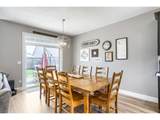 276 Cedar St - Photo 9