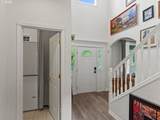 17717 26TH St - Photo 16