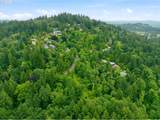 875 Skyline Blvd - Photo 10