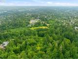 875 Skyline Blvd - Photo 11