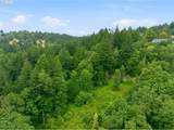 875 Skyline Blvd - Photo 12