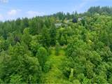 875 Skyline Blvd - Photo 13