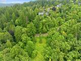 875 Skyline Blvd - Photo 14
