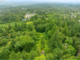 875 Skyline Blvd - Photo 15