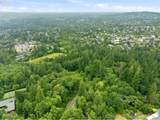 875 Skyline Blvd - Photo 16