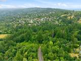 875 Skyline Blvd - Photo 17