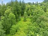 875 Skyline Blvd - Photo 18
