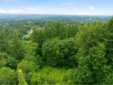 875 Skyline Blvd - Photo 19