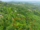 875 Skyline Blvd - Photo 2