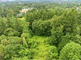 875 Skyline Blvd - Photo 20