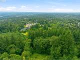 875 Skyline Blvd - Photo 21