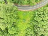 875 Skyline Blvd - Photo 22