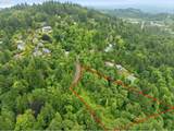 875 Skyline Blvd - Photo 3