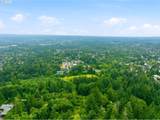 875 Skyline Blvd - Photo 4