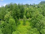 875 Skyline Blvd - Photo 5