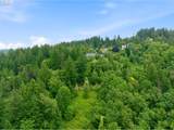 875 Skyline Blvd - Photo 6